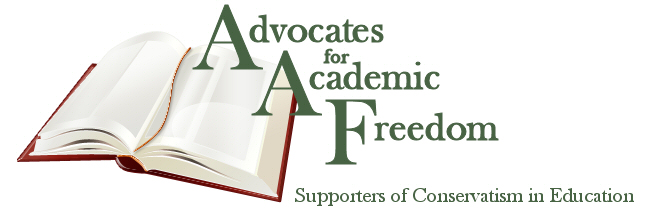Advocates for Academic Freedom